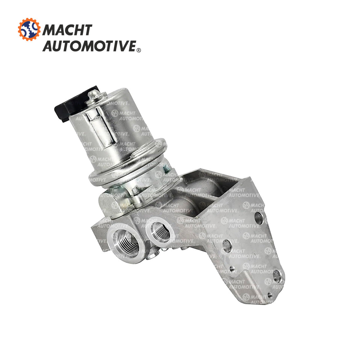 Bomba de Transferencia Eléctrica Cummins ISC / ISL / QSL (12V) MA-4935005