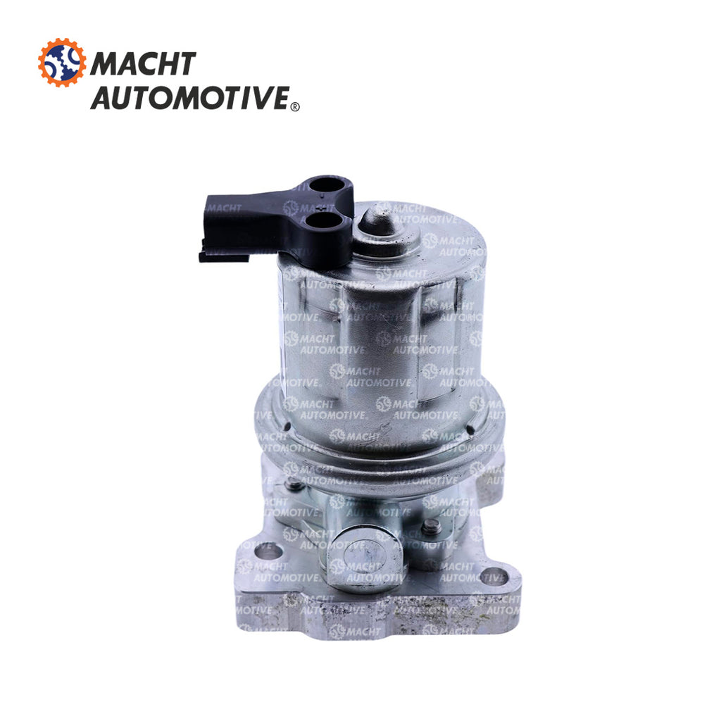 Bomba de Transferencia Eléctrica Cummins ISX / QSX15 (12V) MA-4935092
