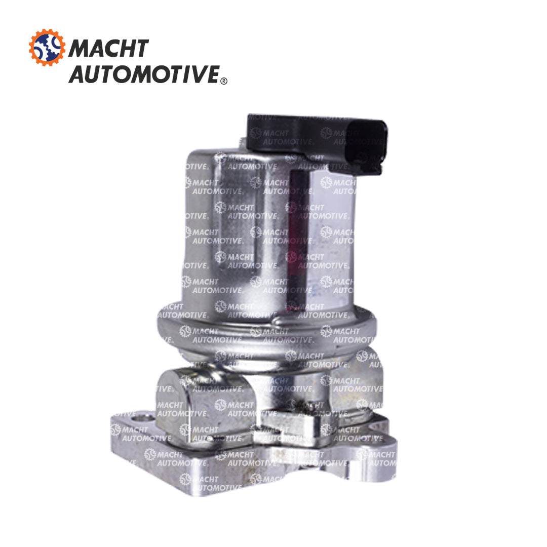 Bomba de Transferencia Eléctrica Cummins ISX / QSX15 (Sin EGR) MA-4935094