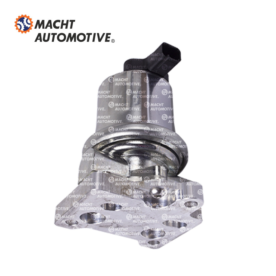 Bomba de Transferencia Eléctrica Cummins ISX / QSX15 (Sin EGR) MA-4935094