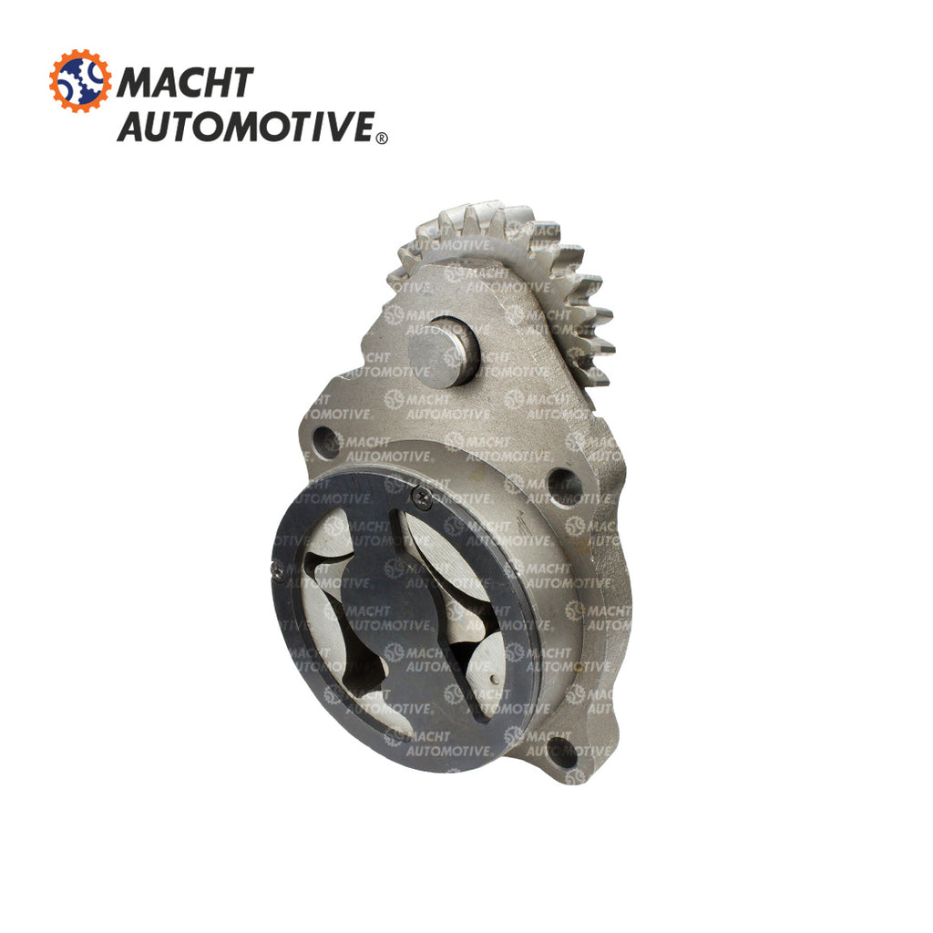 Bomba de Aceite para Cummins ISB 5.9L / QSB 6.7L MA-4939587