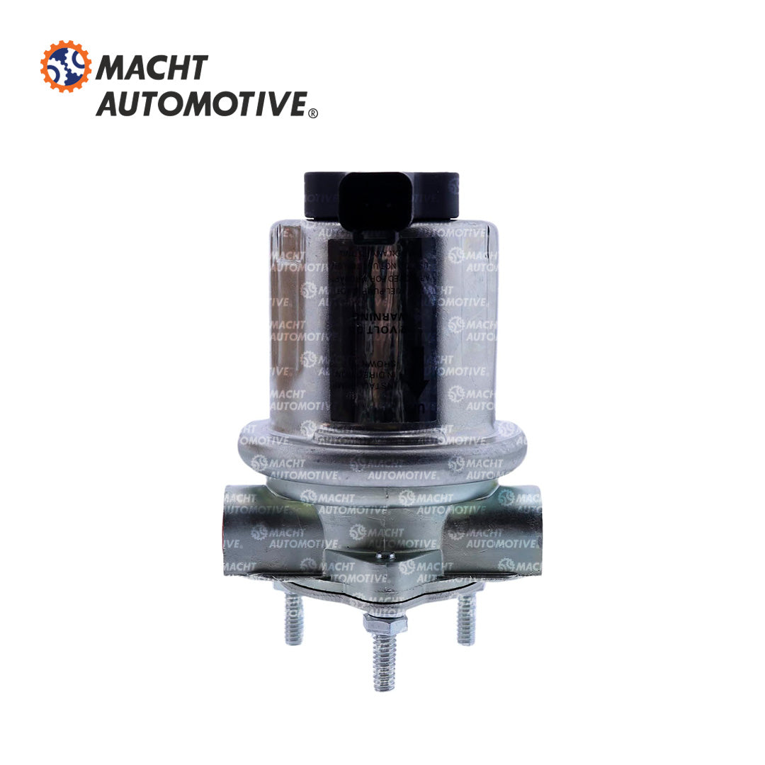 Bomba de Transferencia Eléctrica Cummins ISB 5.9L (12V) MA-4943048