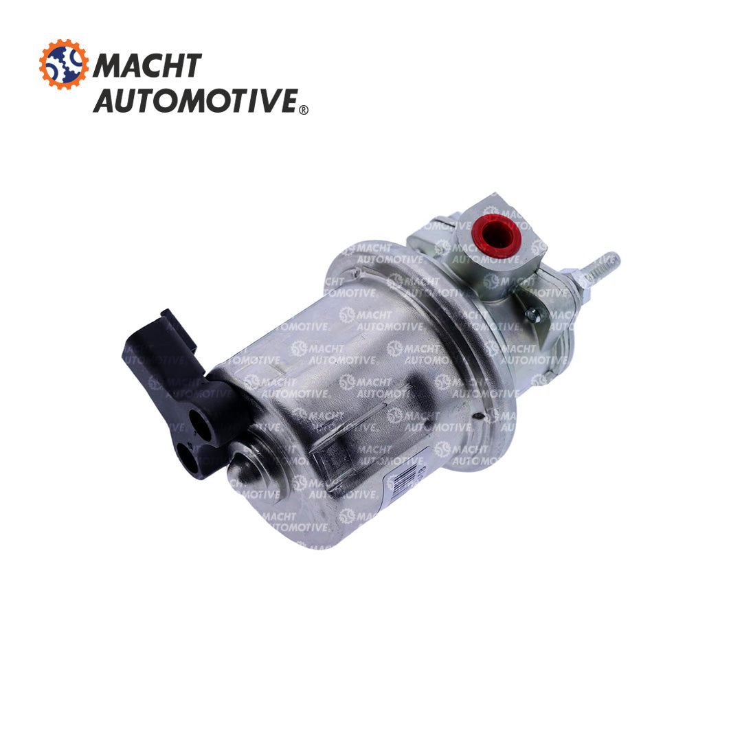 Bomba de Transferencia Eléctrica Cummins ISB 5.9L (12V) MA-4943048