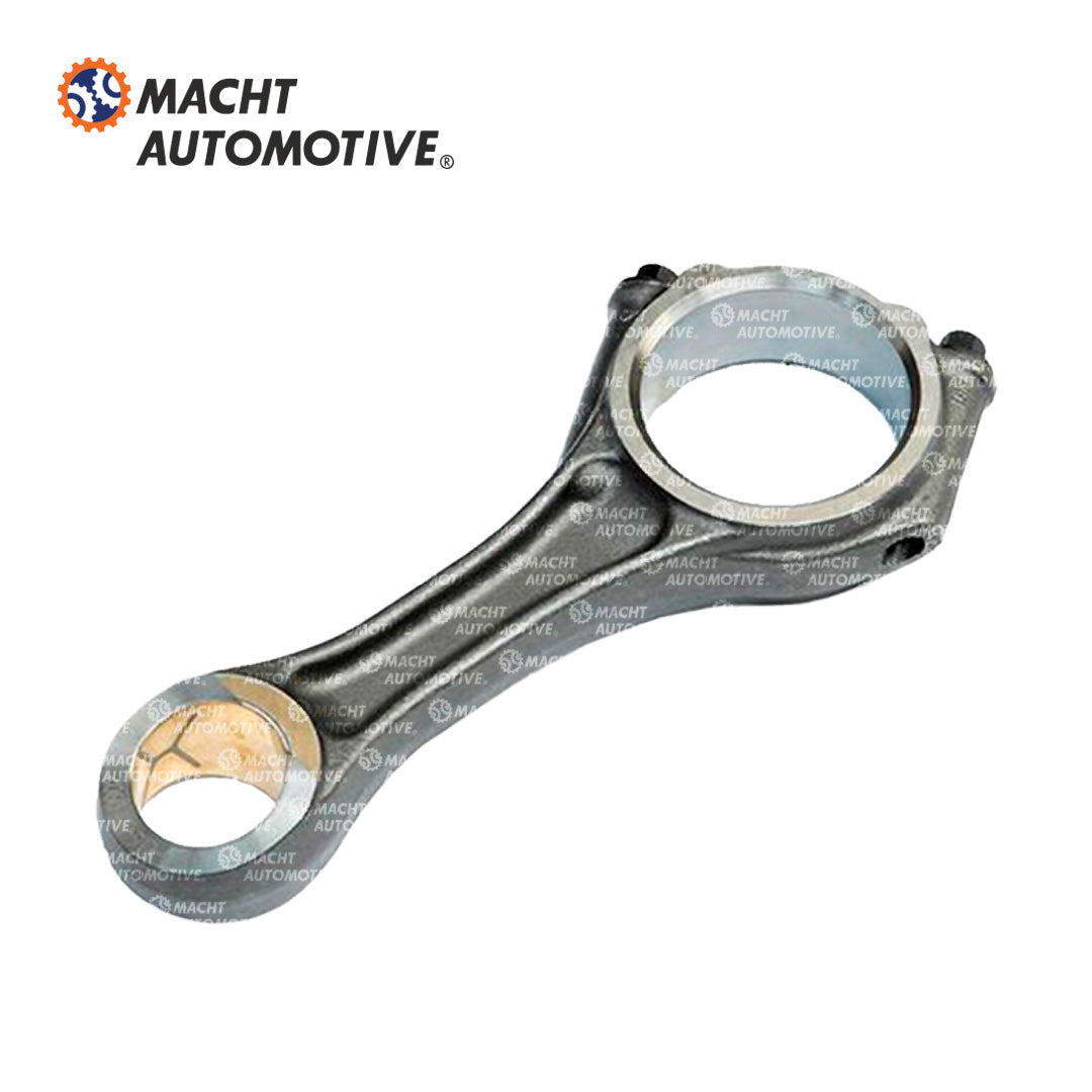 BIELA DE MOTOR CUMMINS ISB 6.7 PX6 4943978 4943979 3954656