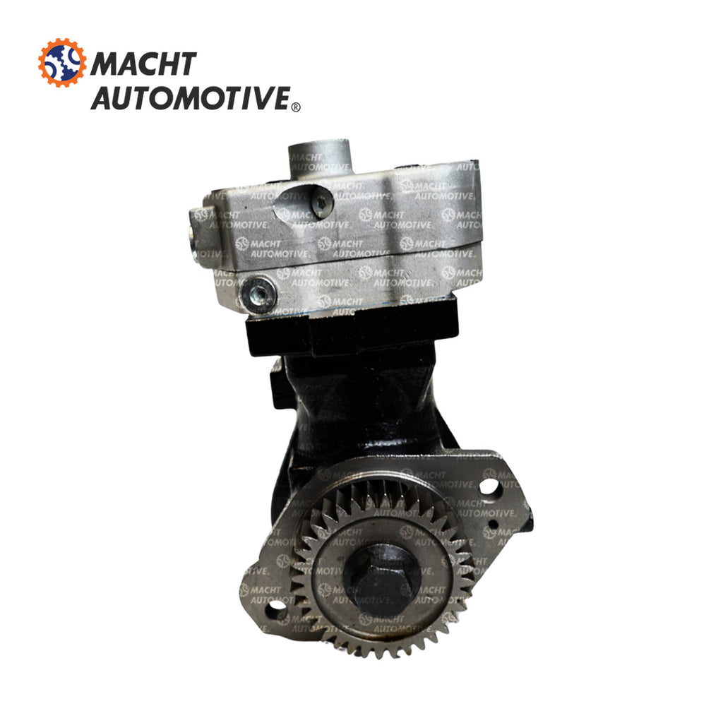 COMPRESOR DE AIRE WABCO CUMMINS QSB MA-4946291