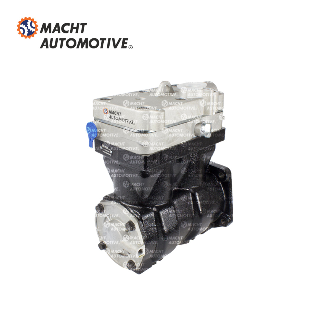 COMPRESOR DE AIRE WABCO CUMMINS QSB 5286964 9111545100