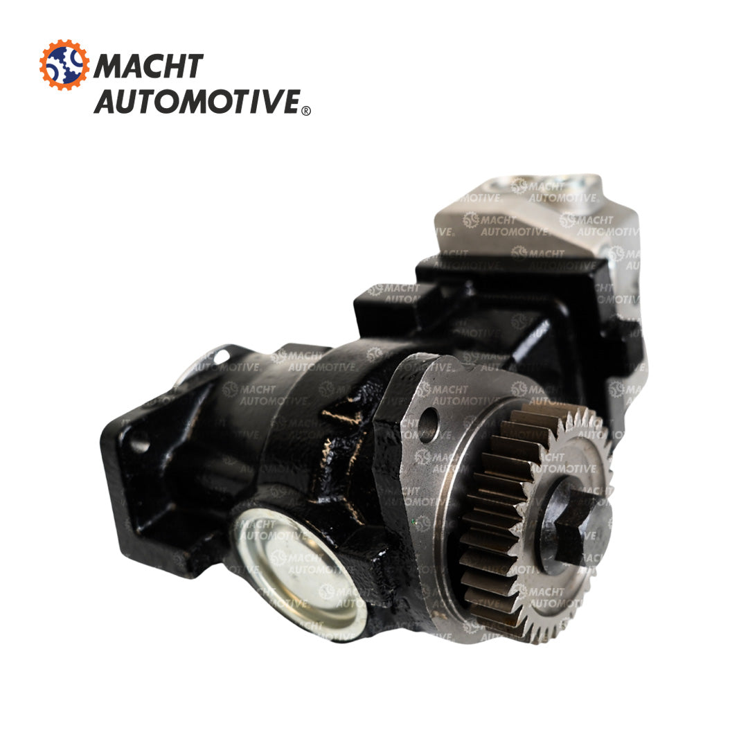 COMPRESOR DE AIRE WABCO CUMMINS QSB MA-4946291