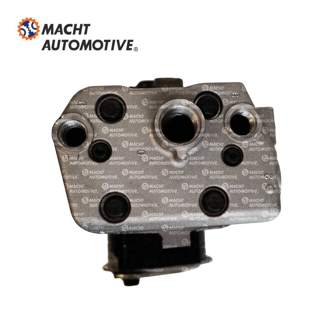 COMPRESOR DE AIRE WABCO CUMMINS QSB MA-4946291