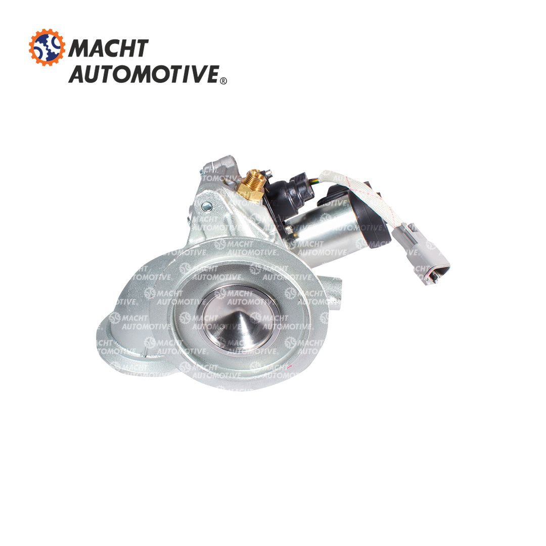 VÁLVULA EGR CUMMINS ISM MA-4955422