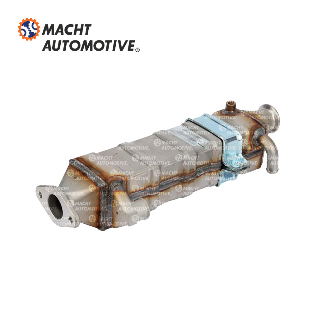 ENFRIADOR DE GASES CUMMINS ISB QSB 6.7 PACCAR PX6 MA-4955518