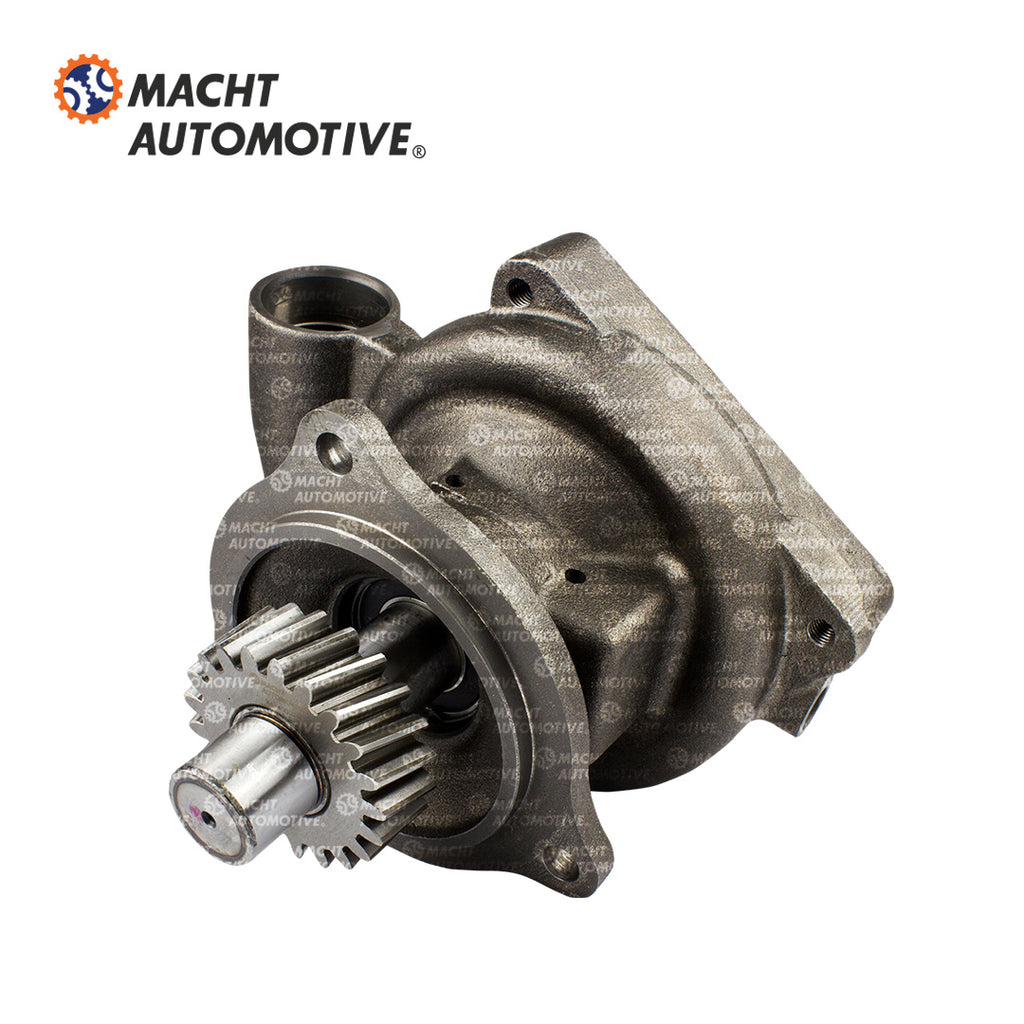 Bomba de Agua para Cummins ISM CM875 / CM876 / QSM11 MA-4955708