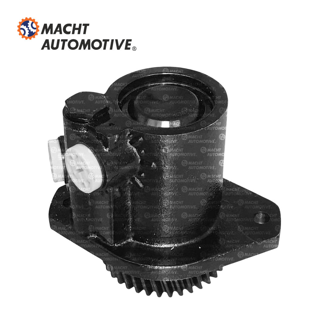 Bomba de Dirección Cummins 4BT / 6BT con Engrane MA-4988390
