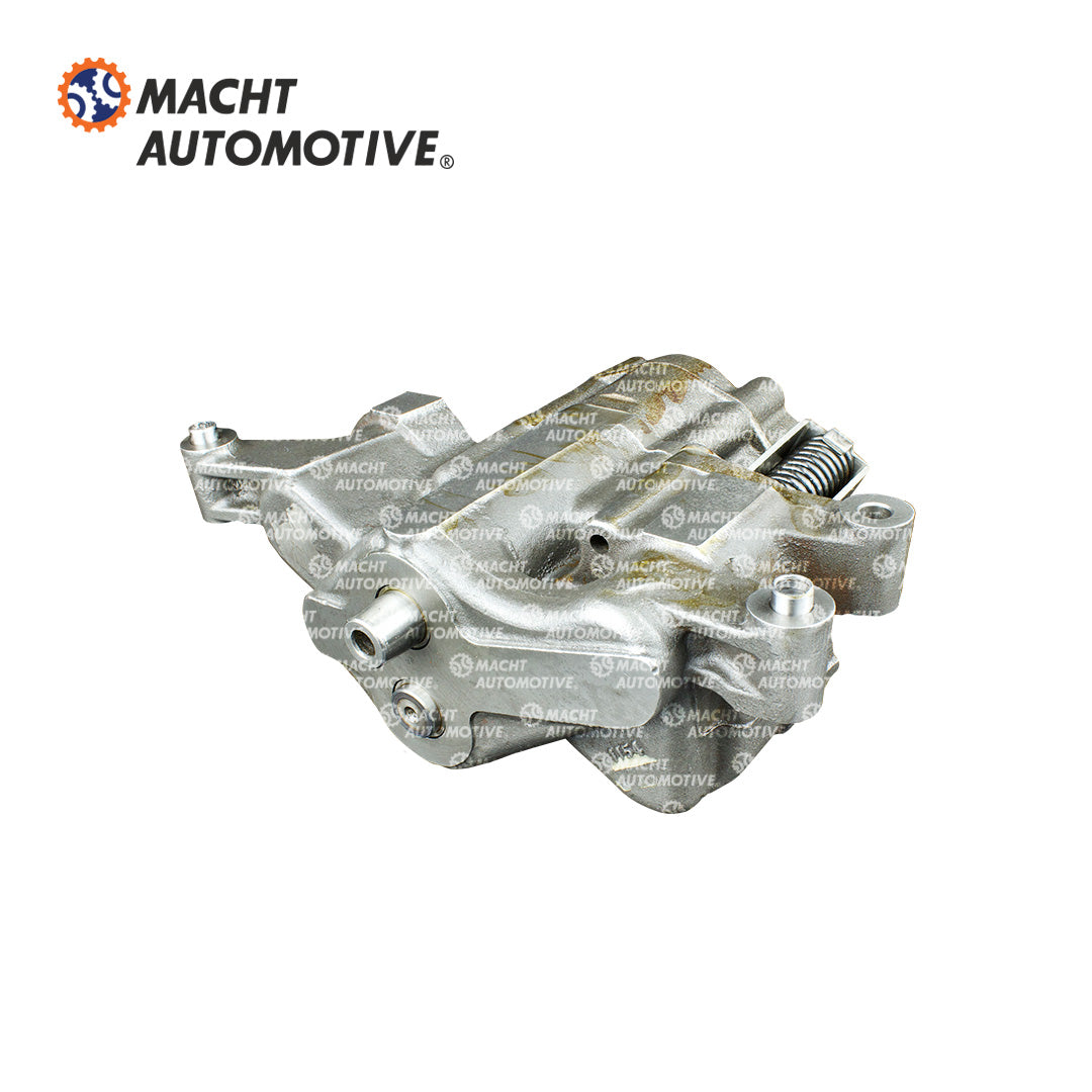 Bomba de Aceite para Caterpillar 3406C / 3406B MA-4N0735