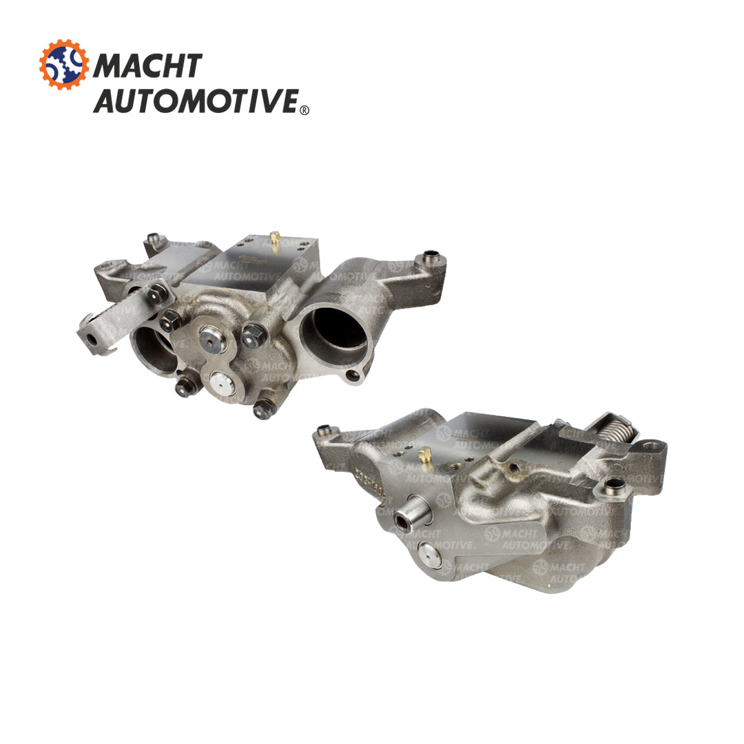 BOMBA DE ACEITE CATERPILLAR C12 C13 MA-2335220