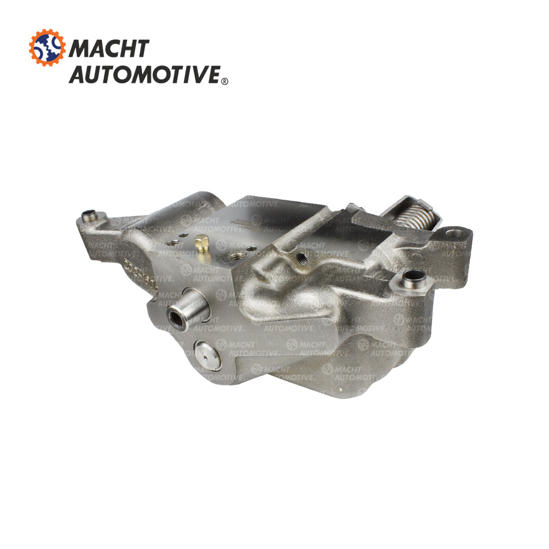 BOMBA DE ACEITE CATERPILLAR C12 C13 MA-2335220