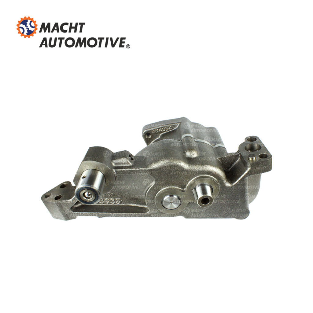 BOMBA DE ACEITE CATERPILLAR 3306 MA-4W2448