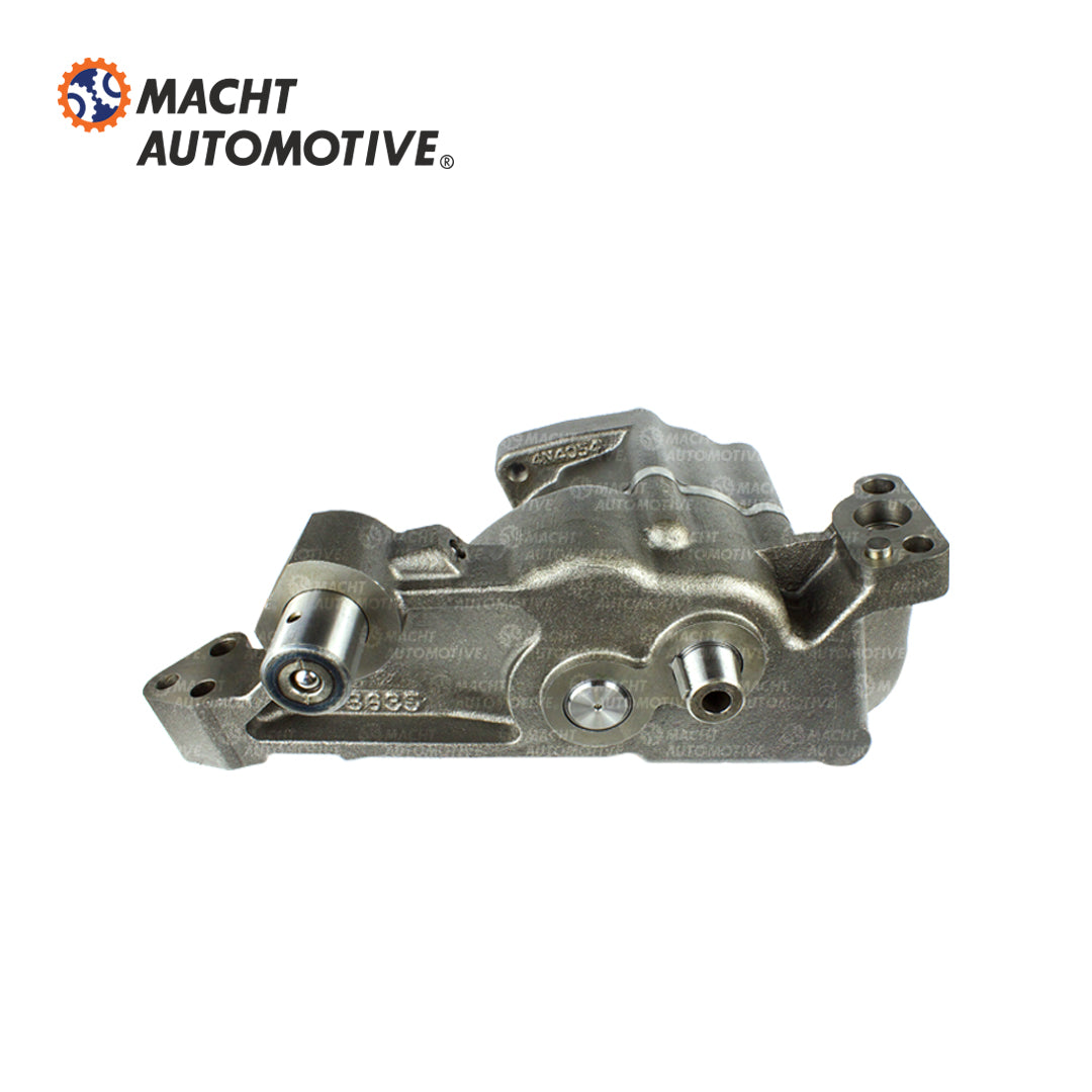 BOMBA DE ACEITE CATERPILLAR 3306 MA-4W2448