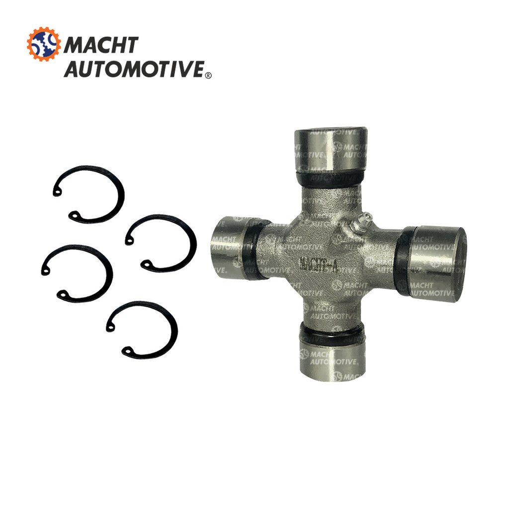 Cruceta de Cardán Eje Transmisión Serie 1480