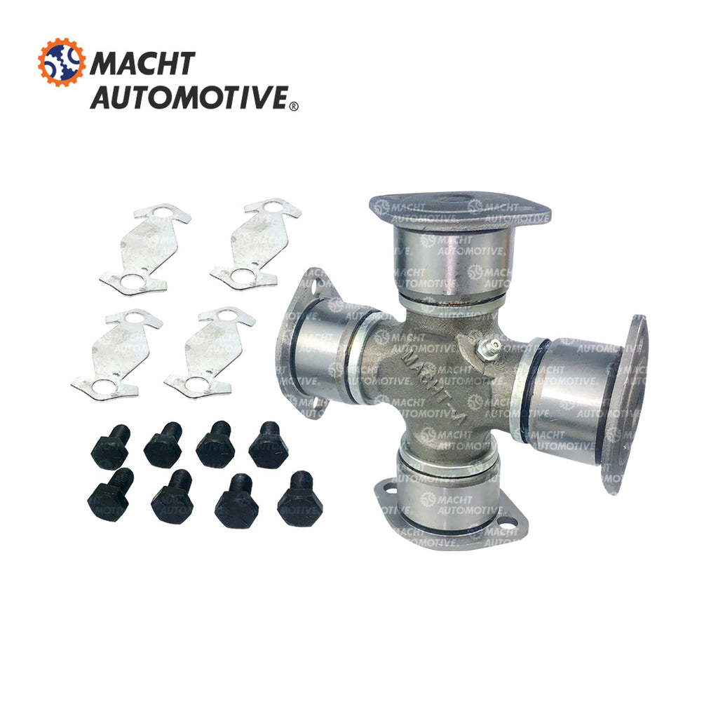 Cruceta Cardán 5-279X Serie 1610