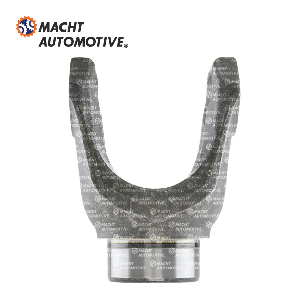 Yugo MA-5-4-5721 16 5-279X International 40000 Lbs Spicer Serie 1710 30 Estrías
