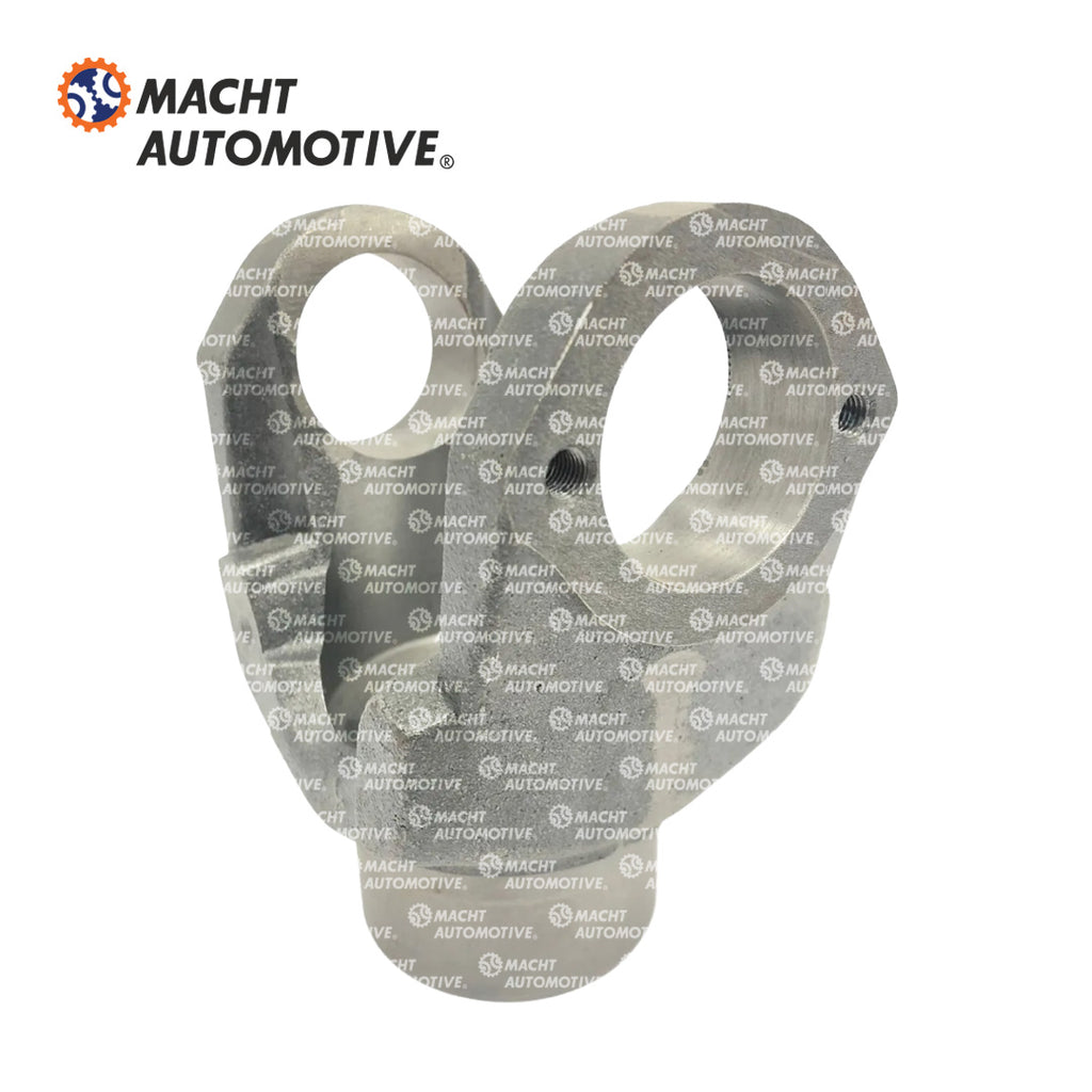 Yugo MA-5-4-5751 16 5-279X International 40000 Lbs Spicer N400 32 Estrías