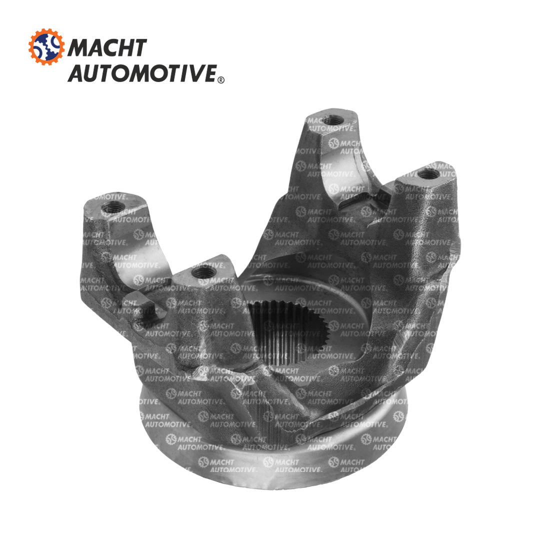 Yugo MA-5-4-6431-1X 16 Mixto 5-438X Meritor 42000 Lbs Spicer Serie 1710/1610 39 Estrías