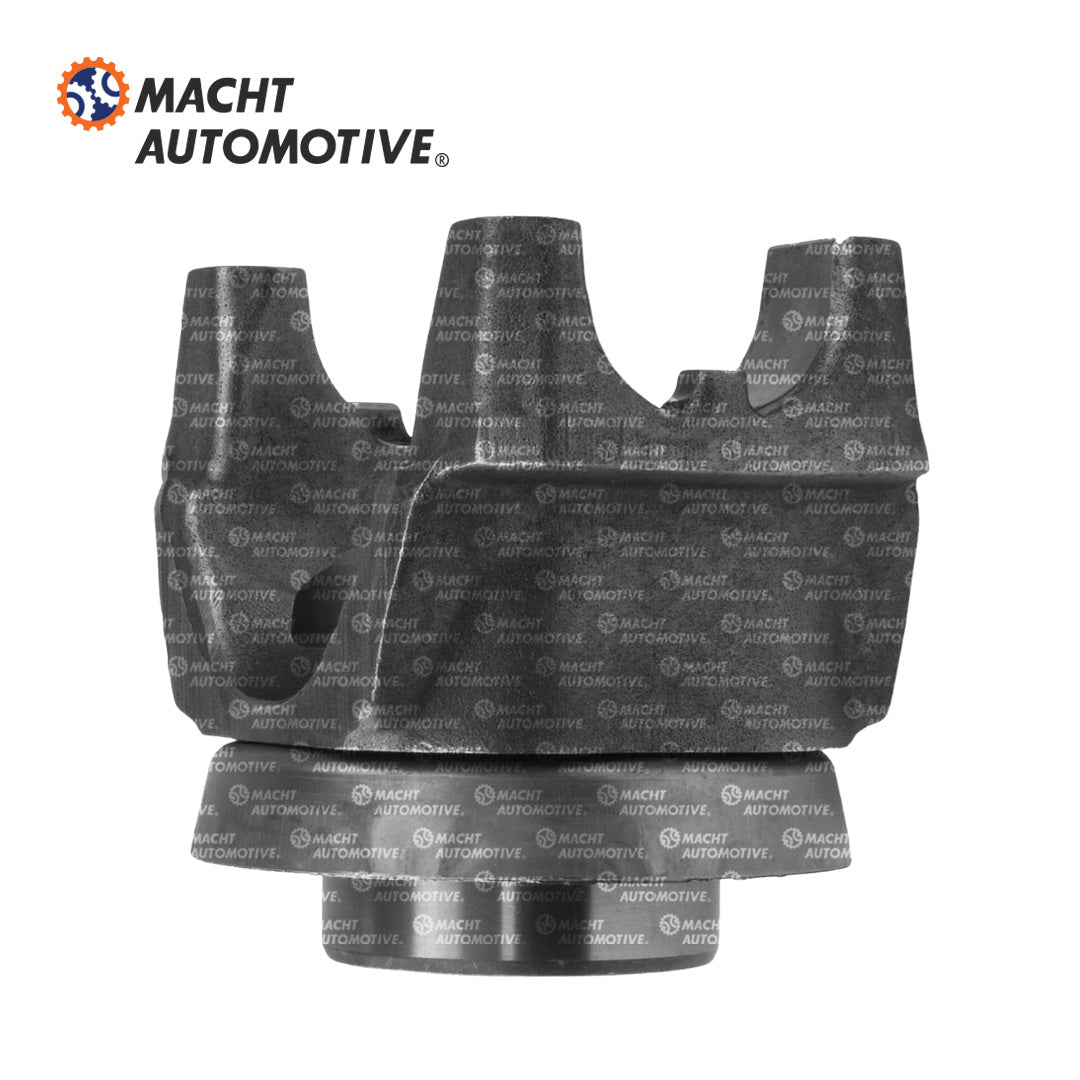 Yugo MA-5-4-6431-1X 16 Mixto 5-438X Meritor 42000 Lbs Spicer Serie 1710/1610 39 Estrías