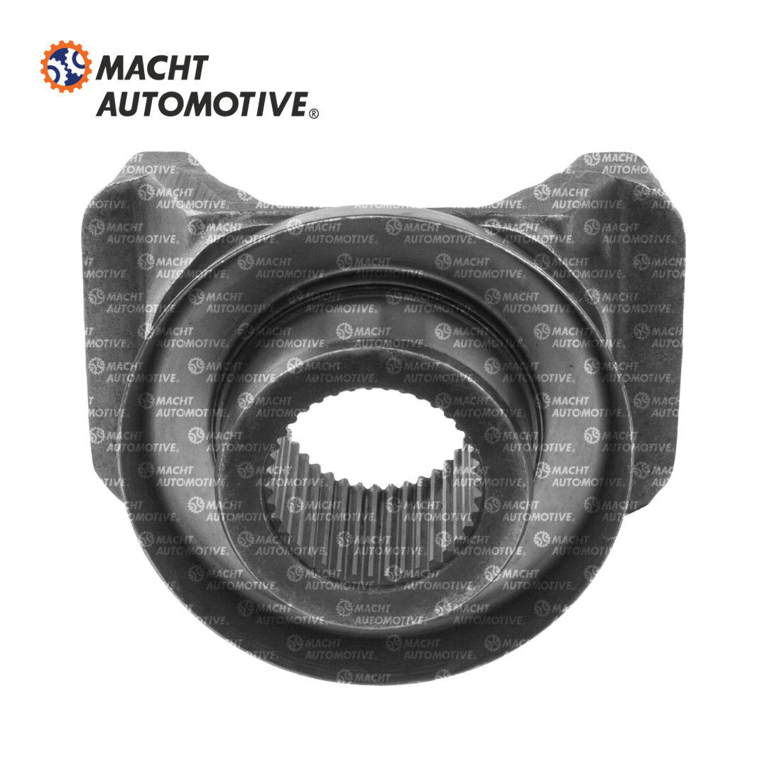 Yugo MA-5-4-6431-1X 16 Mixto 5-438X Meritor 42000 Lbs Spicer Serie 1710/1610 39 Estrías