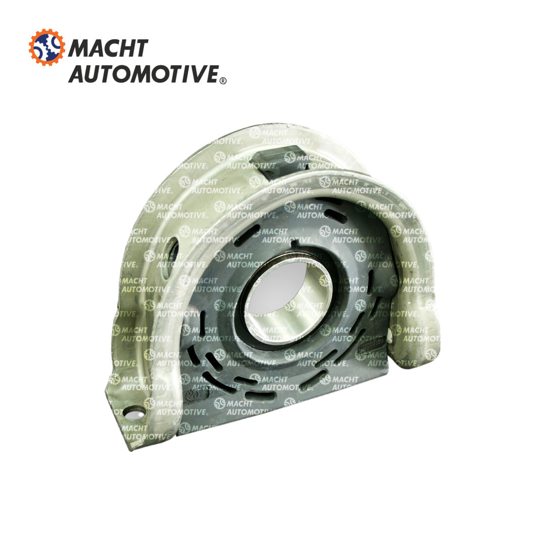 Balero de Centro Soporte Cardán MA-5003323 (HB88512)