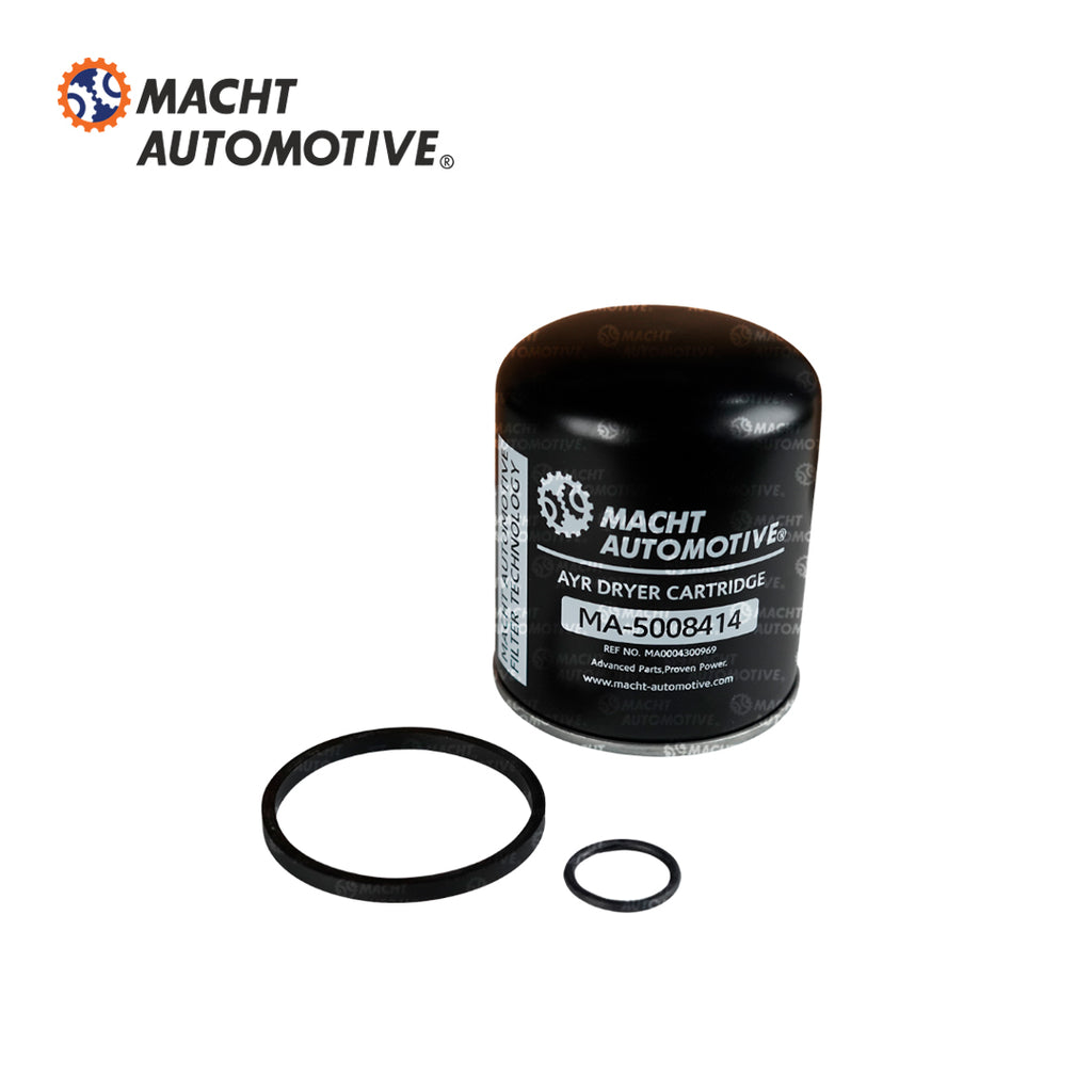Filtro para Secador de Aire Bendix AD-SP AD-IS MA-5008414