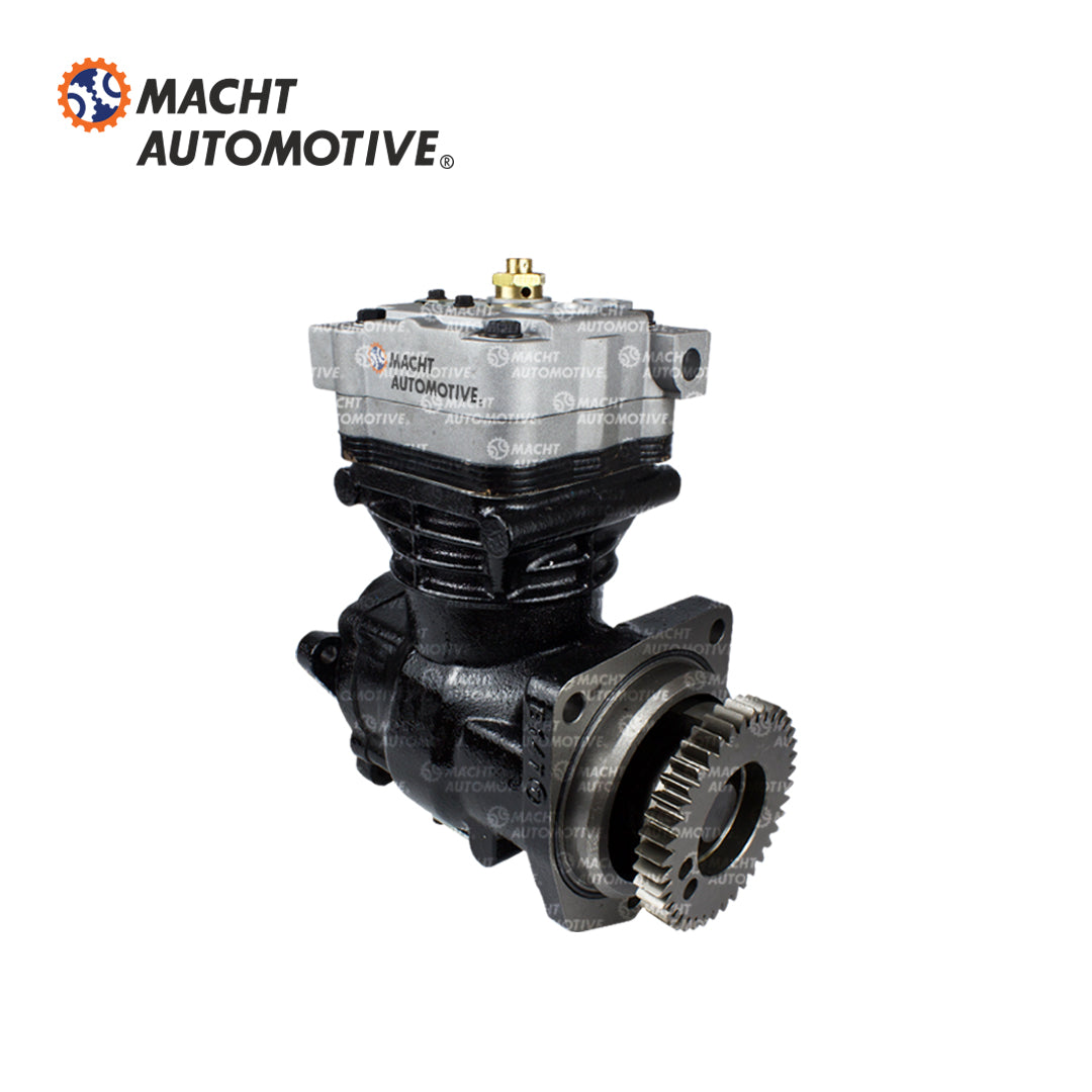 COMPRESOR DE AIRE BENDIX BA-921 CATERPILLAR C15 3406E 223-3637 2233637 MA-5012533