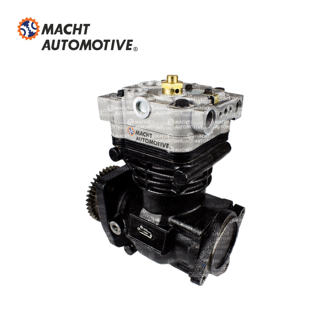 COMPRESOR DE AIRE BENDIX BA-921 CATERPILLAR C15 3406E 223-3637 2233637 MA-5012533