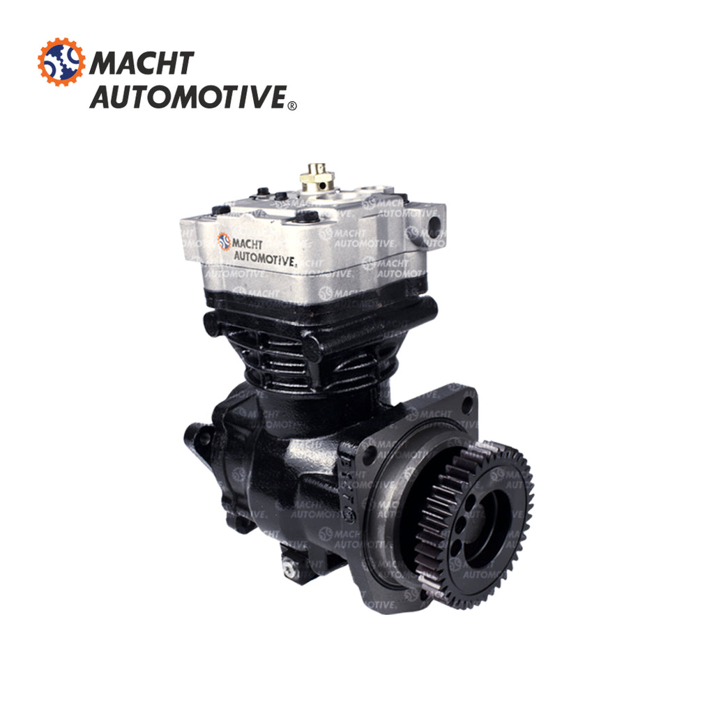 COMPRESOR DE AIRE BENDIX BA-921 CATERPILLAR C13 MA-5014428X – Macht ...