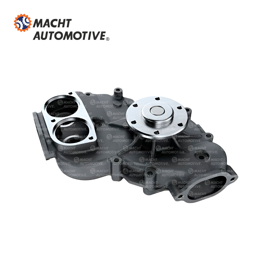 Bomba de Agua MAN D2066 / D2866 / D2840 MA-51065006490