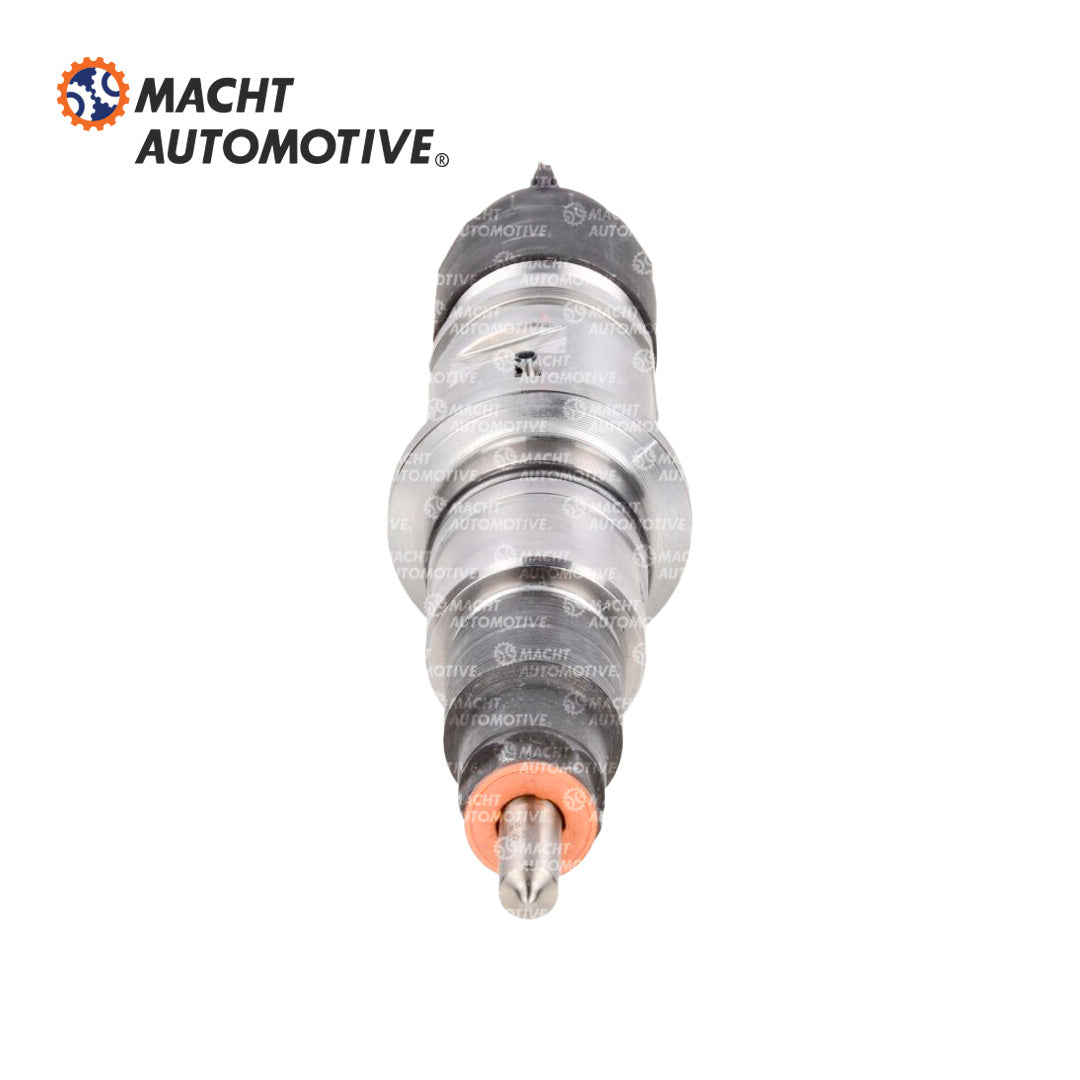 INYECTOR PACCAR PX6 CUMMINS ISB6.7 5253221 4940096 MA-5253221