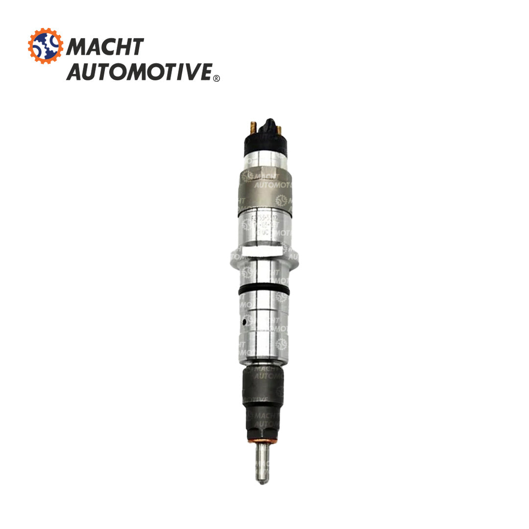 INYECTOR CUMMINS PX8 CUMMINS ISL 8.9 3973059 4940439 MA-5263305