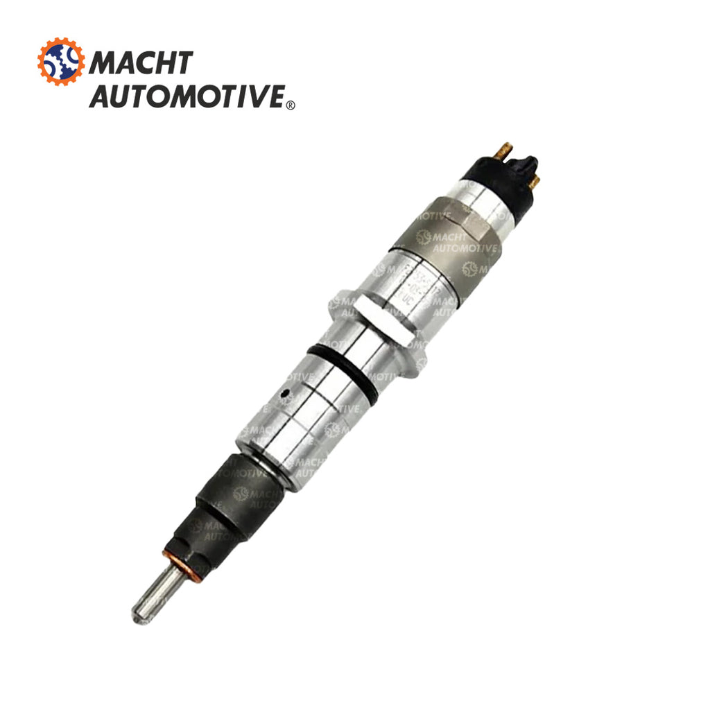 INYECTOR CUMMINS PX8 CUMMINS ISL 8.9 3973059 4940439 MA-5263305
