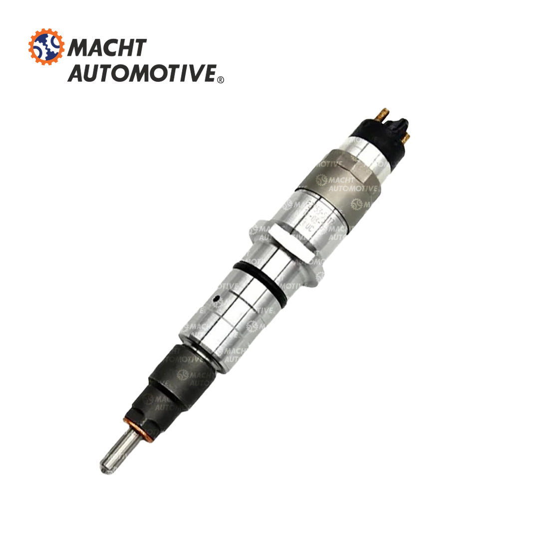 INYECTOR CUMMINS PX8 CUMMINS ISL 8.9 3973059 4940439 MA-5263305