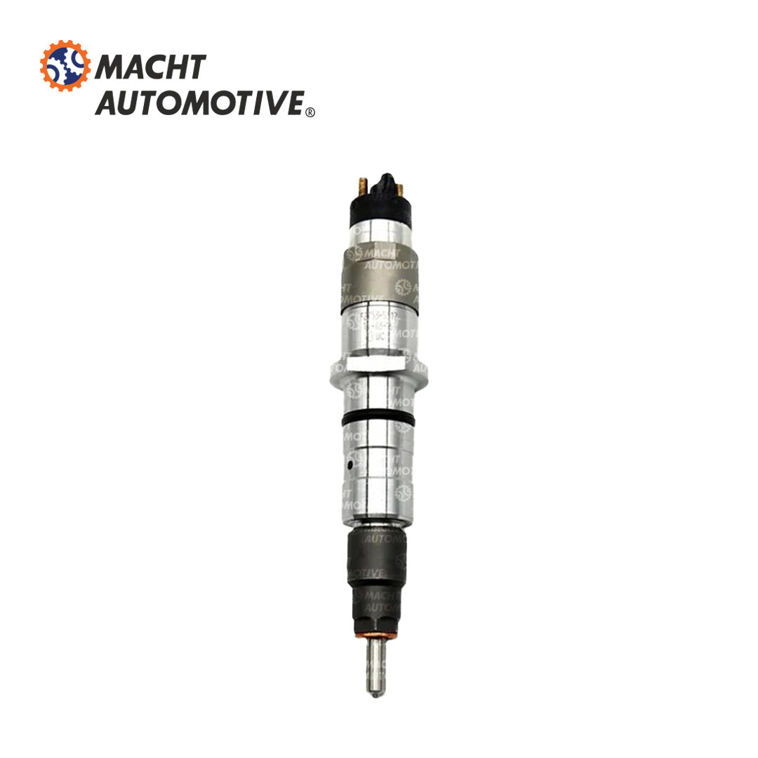 INYECTOR CUMMINS PX8 CUMMINS ISL 8.9 4934411 4944476 MA-5263310