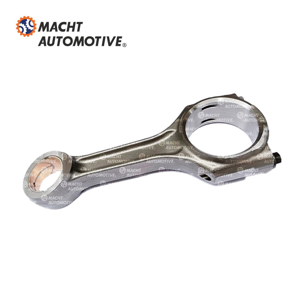 BIELA DE MOTOR PACCAR PX8 5289332 5271843 5271841 PARA CIGUEÑAL 3965010 MA-5271841