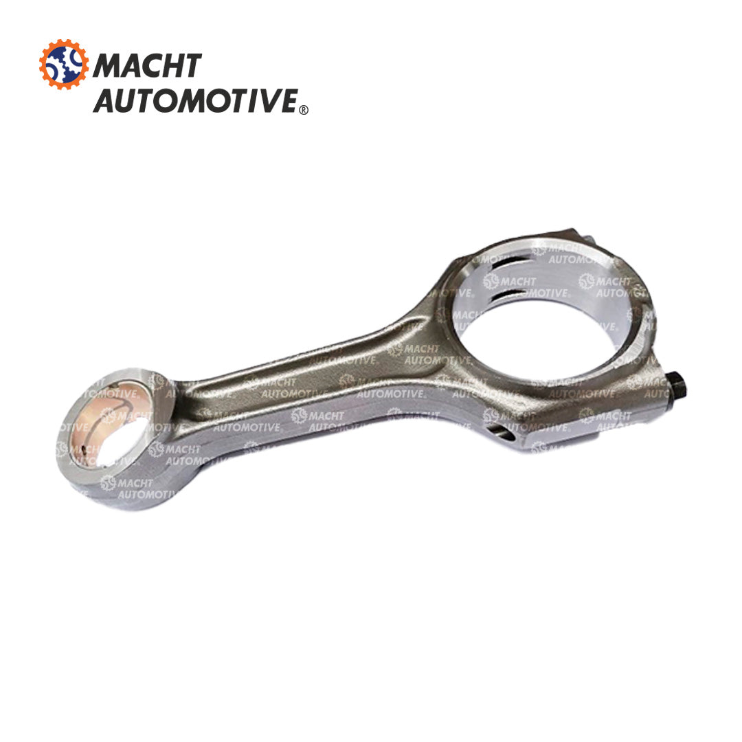 BIELA DE MOTOR PACCAR PX8 5289332 5271843 5271841 PARA CIGUEÑAL 3965010 MA-5271841