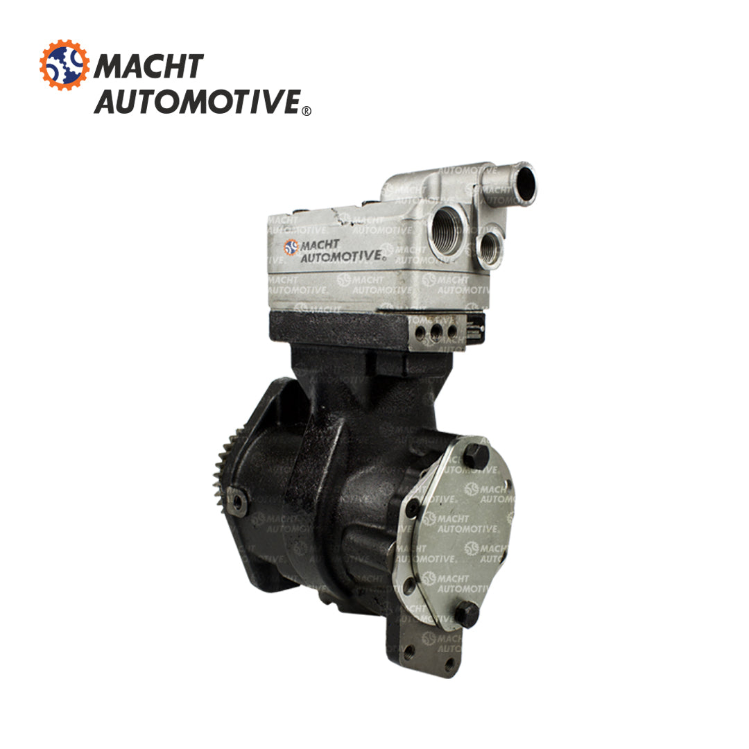 COMPRESOR DE AIRE WABCO CUMMINS ISB MA-5286968
