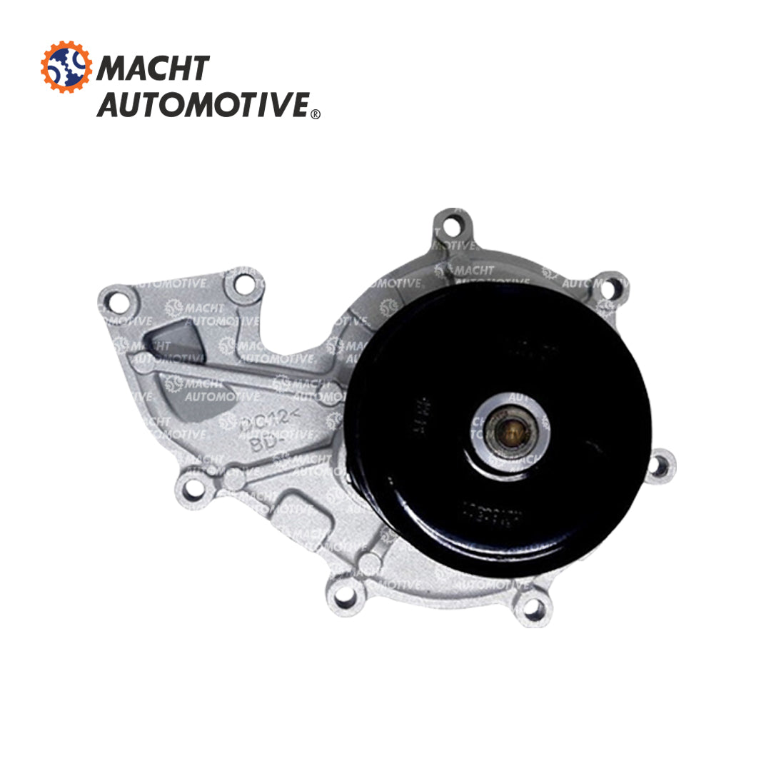 Bomba de Agua para Motor Cummins ISF 3.8L y Foton Aumark MA-5288908