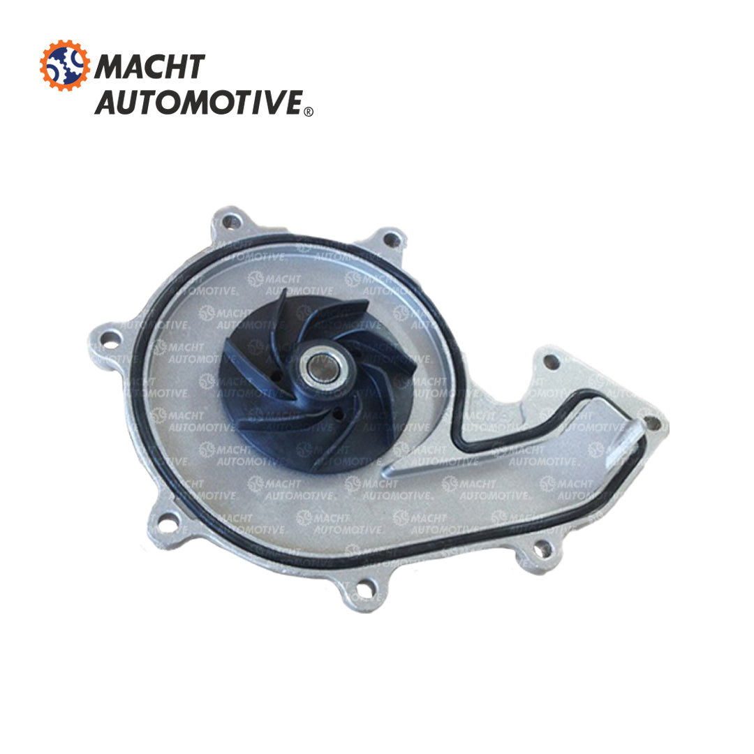Bomba de Agua para Motor Cummins ISF 3.8L y Foton Aumark MA-5288908
