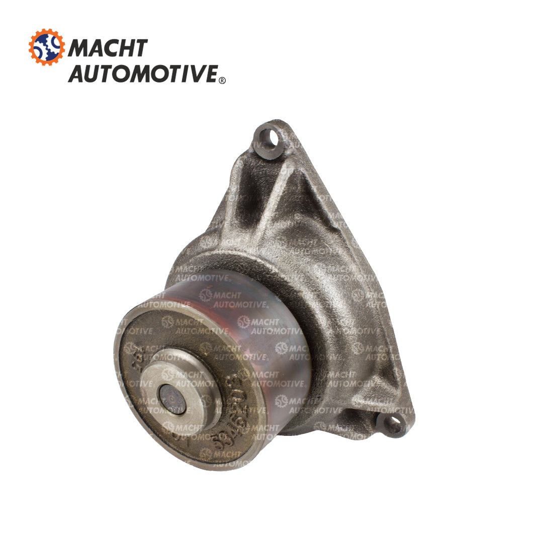 BOMBA DE AGUA CUMMINS ISL PACCAR PX8 (POLEA CHICA) MA-5291444