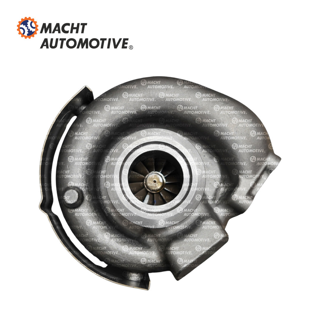 Turbocargador Cummins ISB 6.7L PACCAR PX-6 HE351VE MA-5325450RX