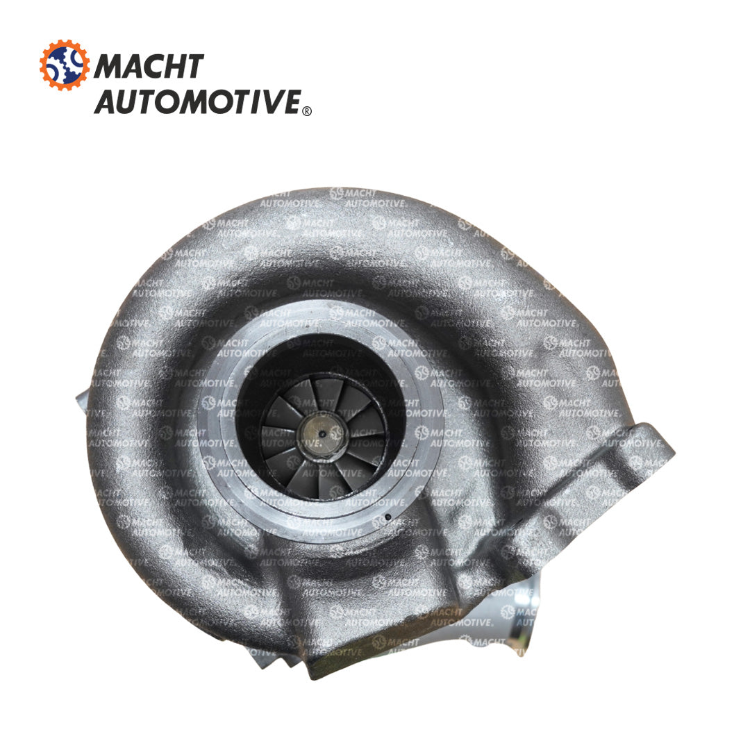Turbocargador Cumm ISB 6.7L PACCAR PX-7 MA-5325450RX