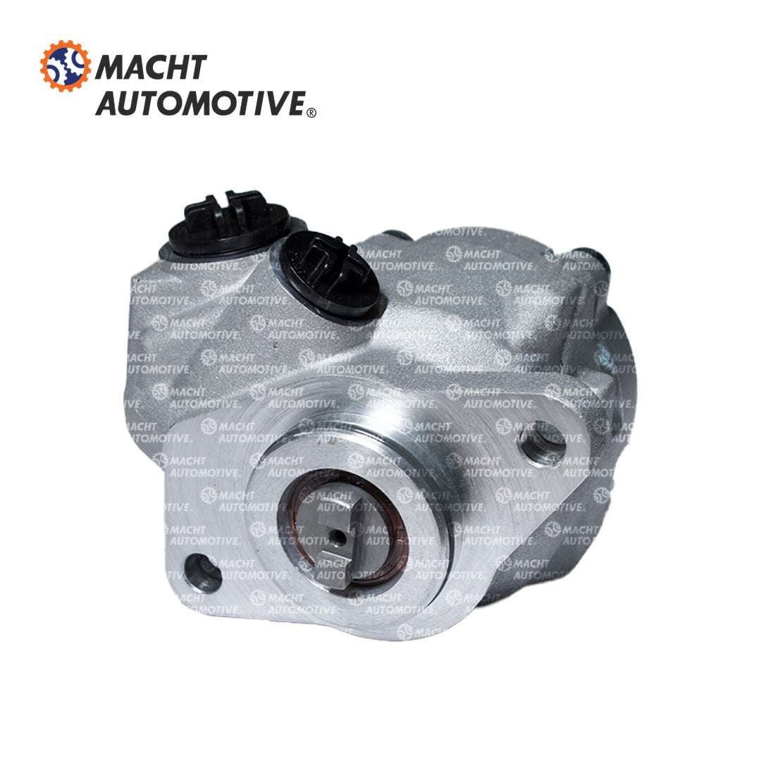 BOMBA DE DIRECCION MERCEDES BENZ OM366 MA-542003210