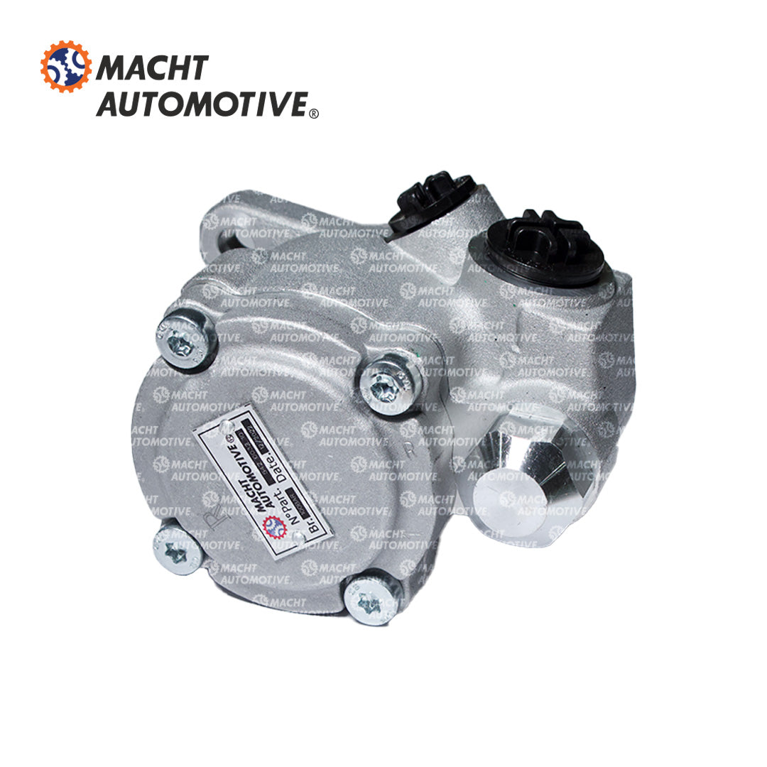 BOMBA DE DIRECCION MERCEDES BENZ OM366 MA-542003210
