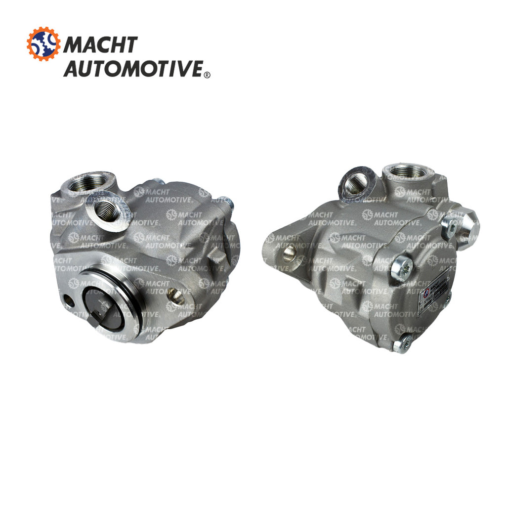 Bomba de Dirección MA-542004510 Mercedes-Benz OM904 / OM906